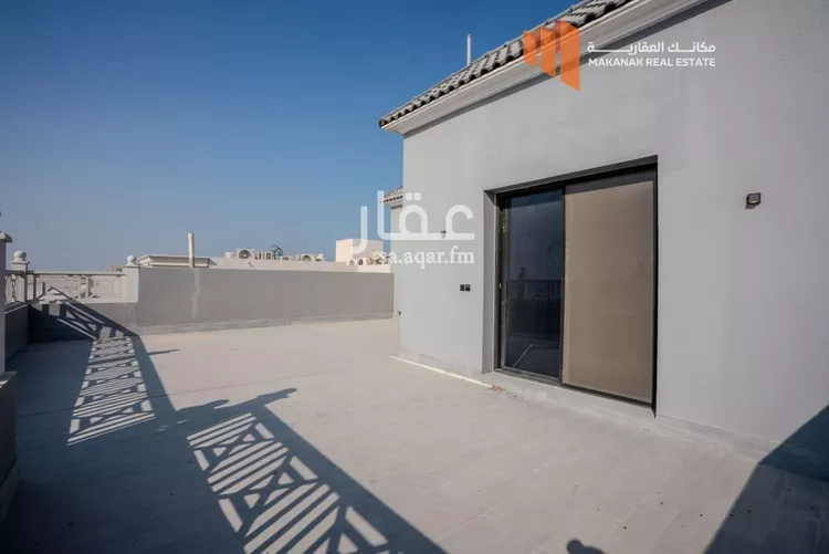 شقة للإيجار في شارع 4 السيف, حي السيف, مدينة الدمام, المنطقة الشرقية 29