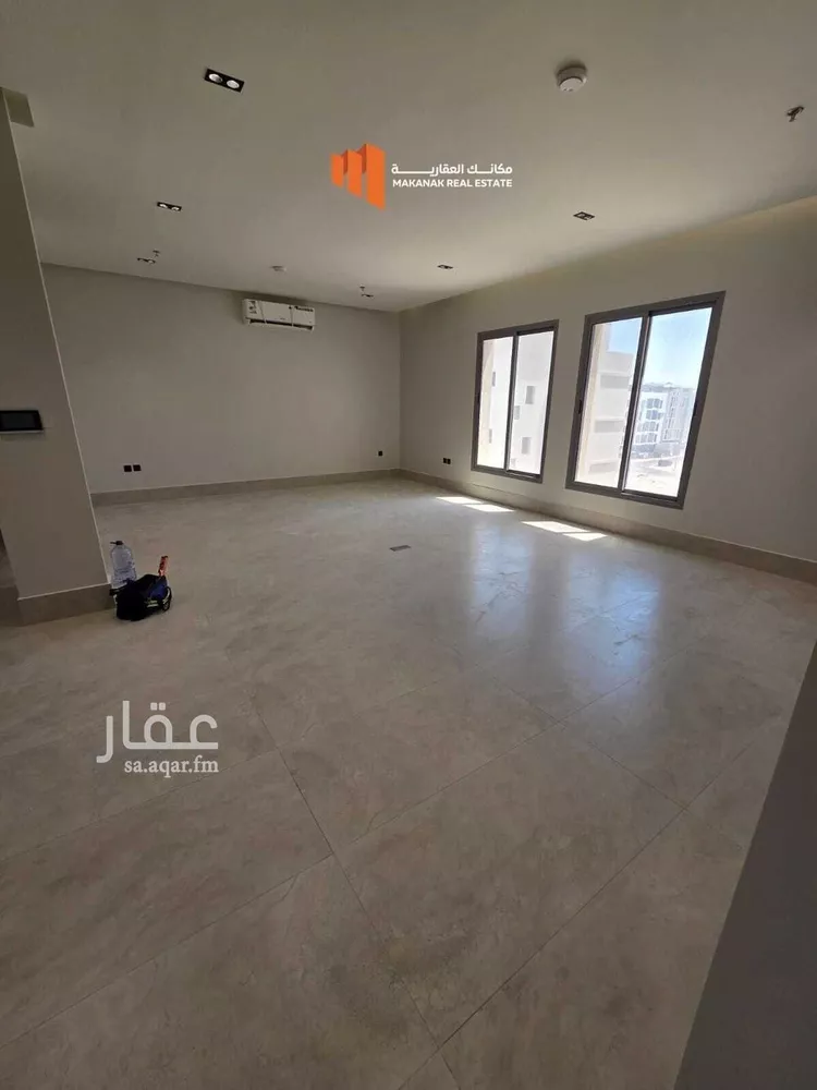 شقة للإيجار في شارع الهداية, حي السيف, مدينة الدمام, المنطقة الشرقية 13