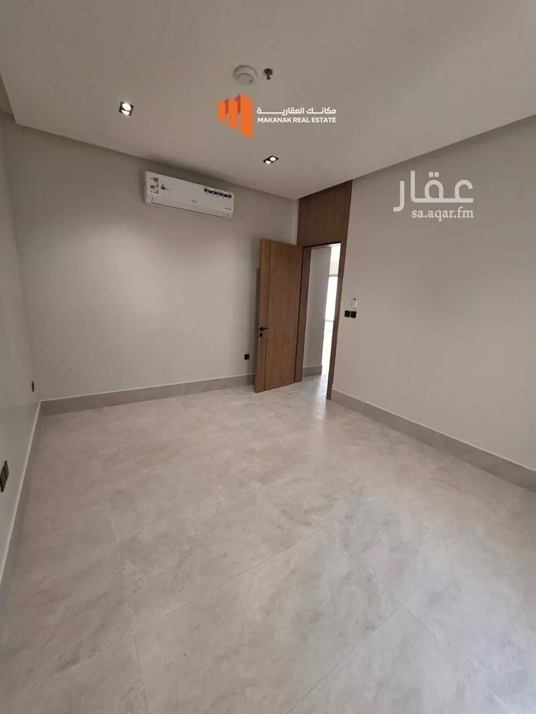 شقة للإيجار في شارع الهداية, حي السيف, مدينة الدمام, المنطقة الشرقية 7