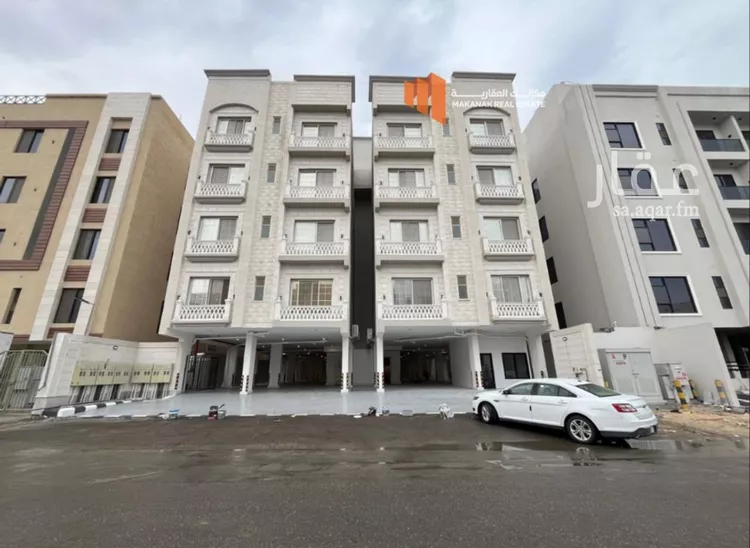 Studio for rent in Al Khobar Al Hamra 6