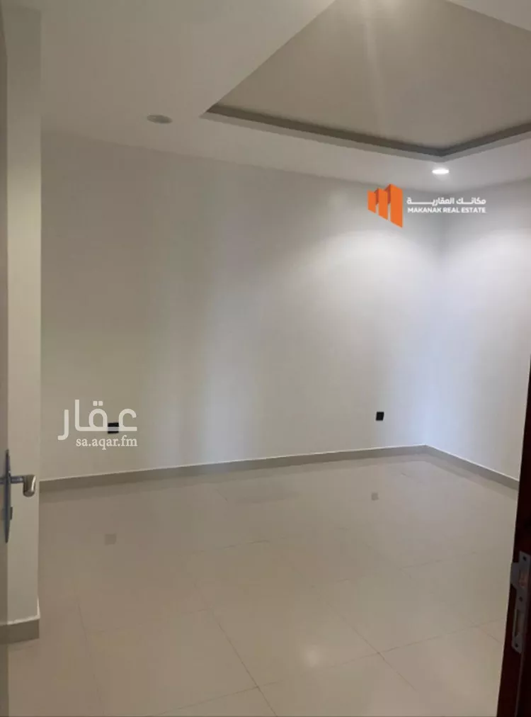 شقة للبيع في شارع جسر الملك فهد, حي الحمراء, مدينة الخبر, المنطقة الشرقية 6