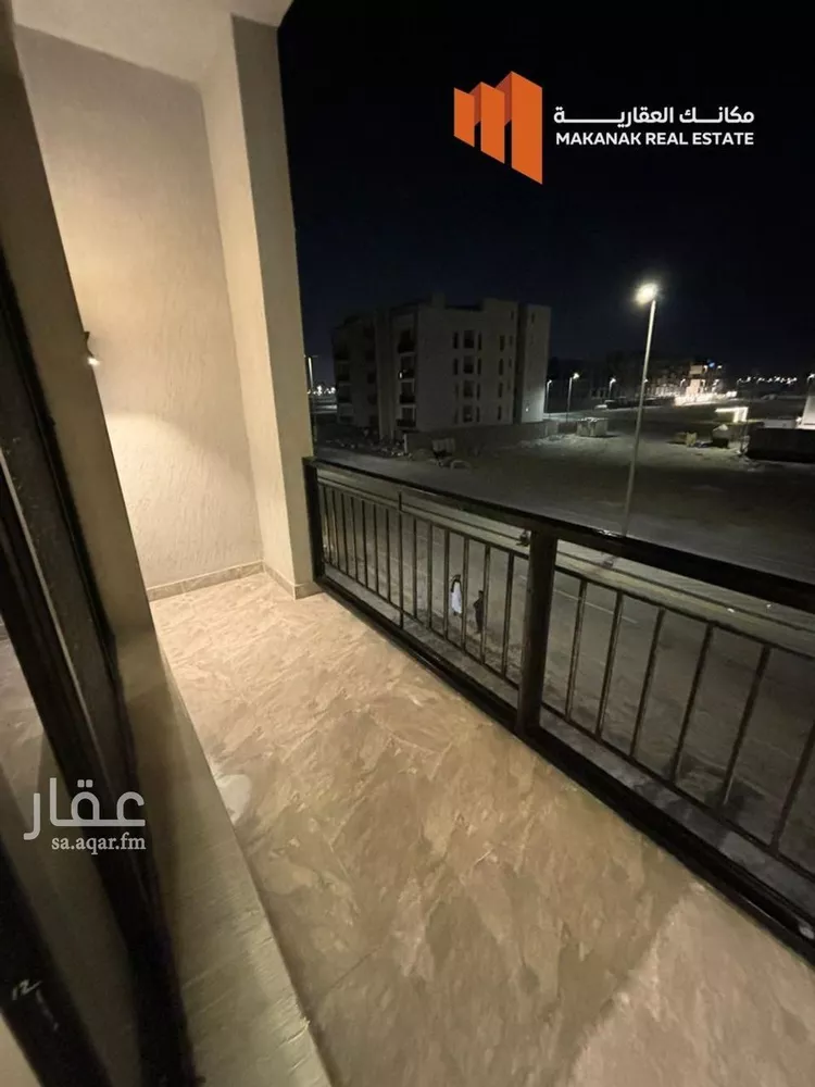 شقة للإيجار في حي السيف, مدينة الدمام, المنطقة الشرقية صورة 4