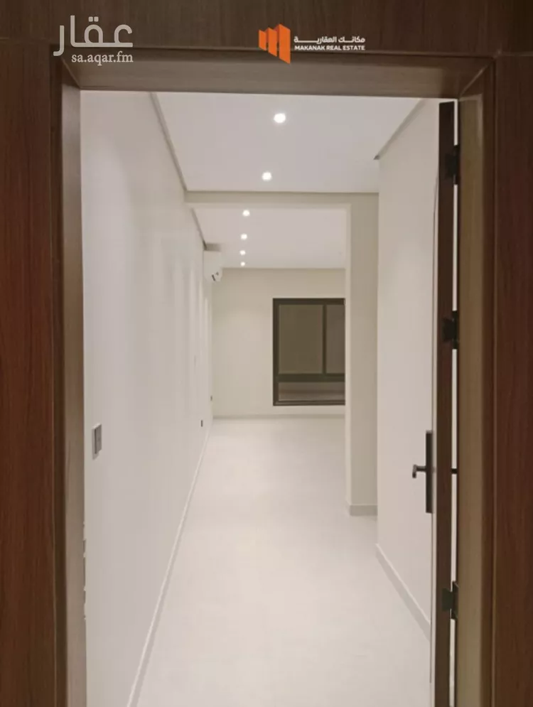 Apartment for Rent in Al Khobar Al Bahar صورة 4
