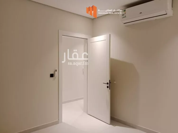 Apartment for Rent in Al Khobar Al Bahar صورة 5