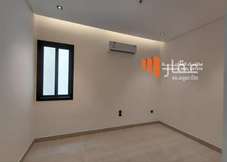 Apartment for Rent in Al Khobar Al Hamra صورة 5