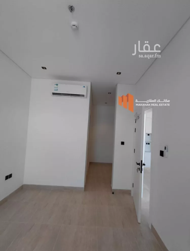 شقة للإيجار في شارع سفيان بن النضر, حي الحمراء, مدينة الخبر, المنطقة الشرقية 13