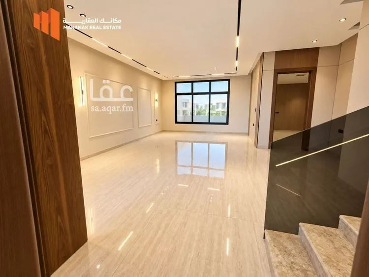 Villa for Sale in Al Khobar Al Lulu صورة 3