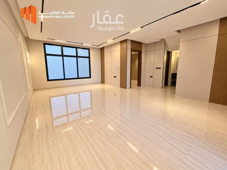 Villa for Sale in Al Khobar Al Lulu صورة 5