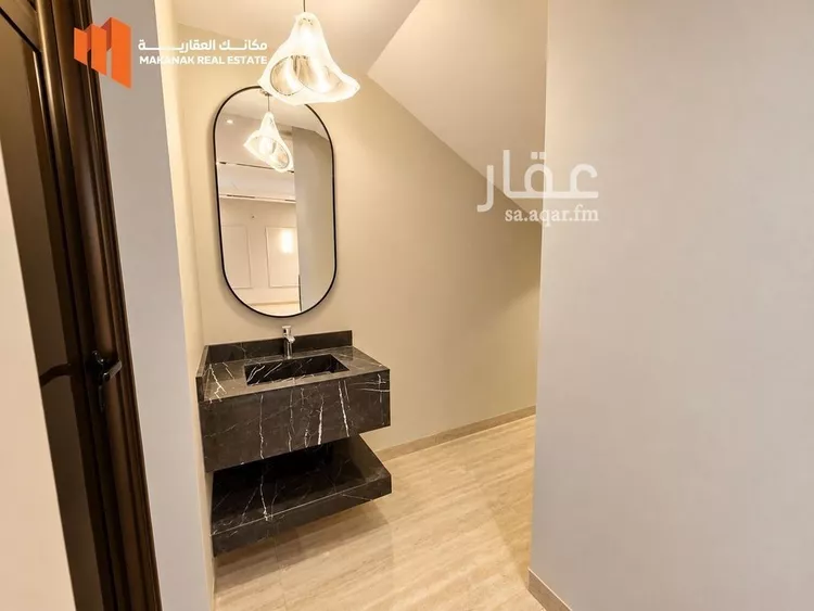 Villa for Sale in Al Khobar Al Lulu 8