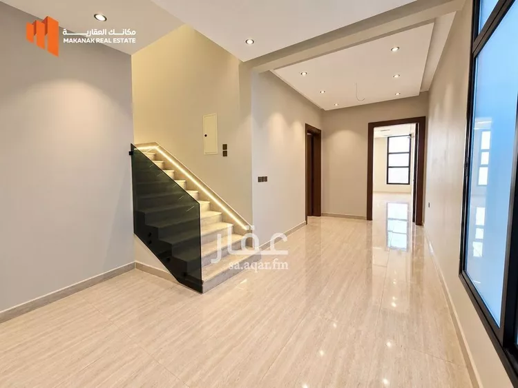 Villa for Sale in Al Khobar Al Lulu 22