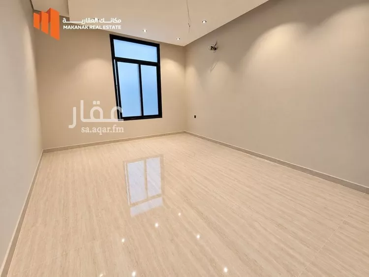 Villa for Sale in Al Khobar Al Lulu 10