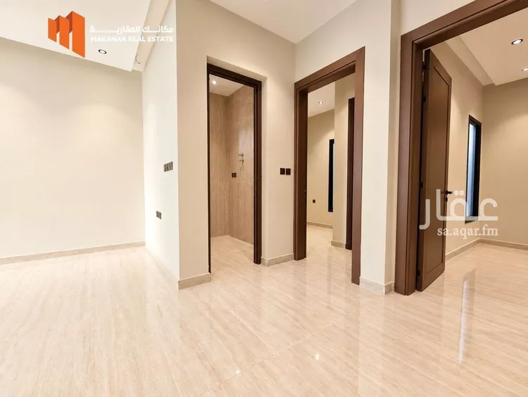 Villa for Sale in Al Khobar Al Lulu 17