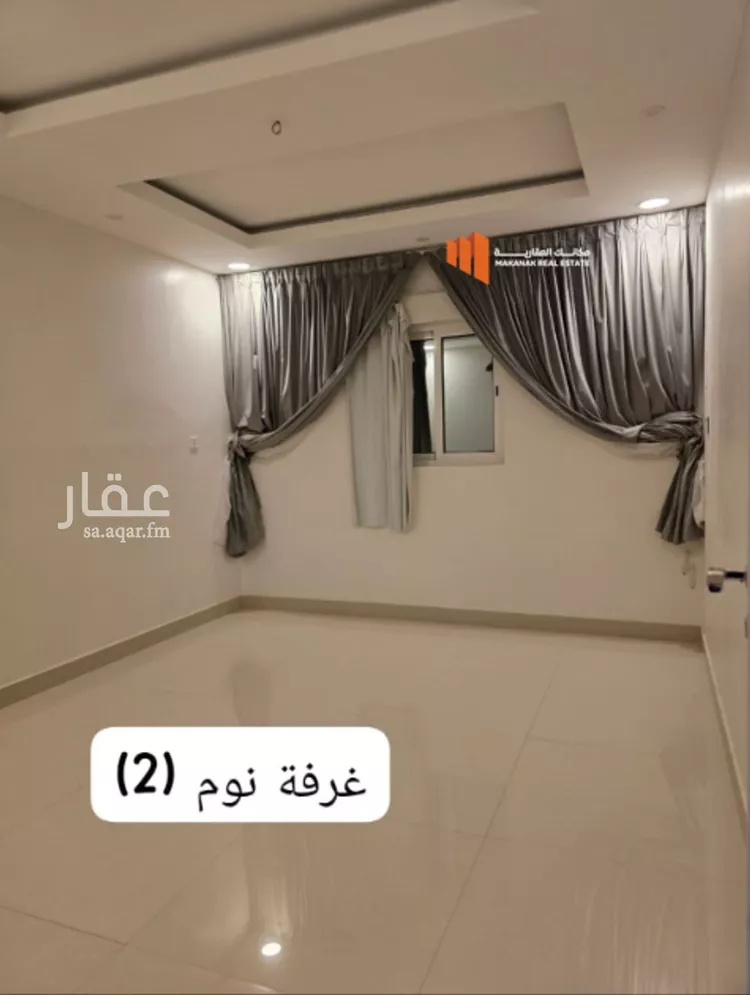 شقة للإيجار في شارع 42ب, حي الشعلة, مدينة الدمام, المنطقة الشرقية 12