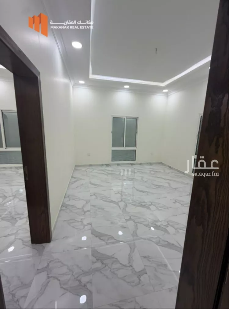 Apartment for Rent in Dhahran Al Qashlah 7