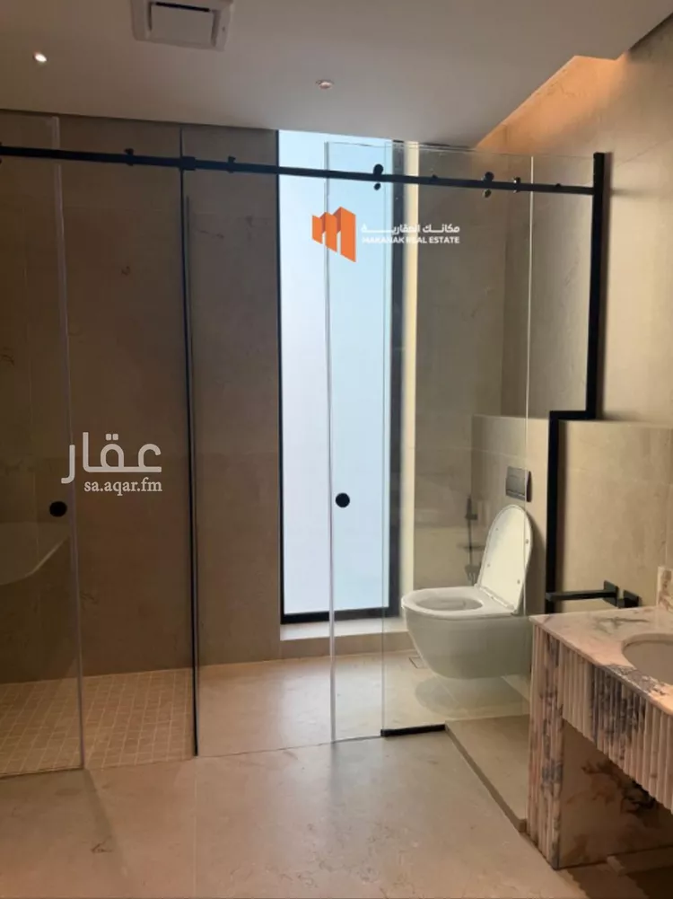 فيلا للبيع في شارع الاراك, حي المنتزة, مدينة الدمام, المنطقة الشرقية 20