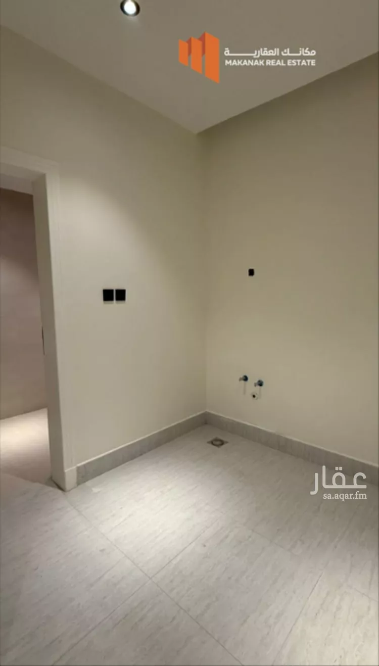 شقة للإيجار في حي الخور, مدينة الخبر, المنطقة الشرقية صورة 5