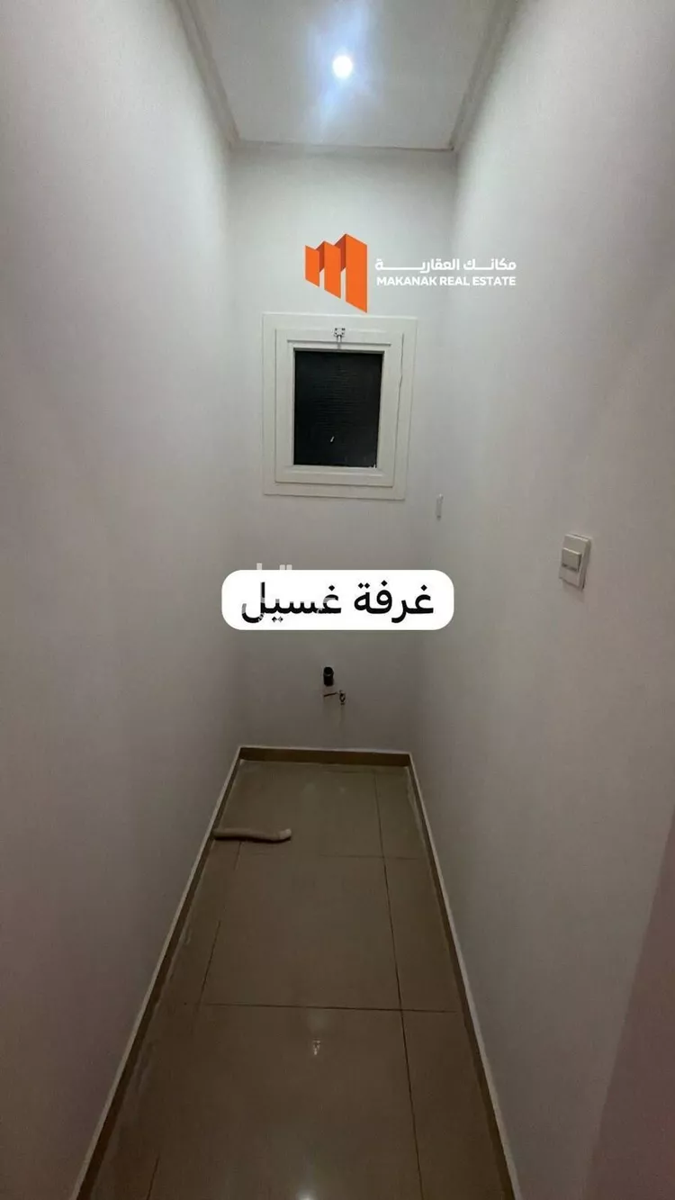 شقة للإيجار في شارع القاره, حي الحمراء, مدينة الخبر, المنطقة الشرقية 7
