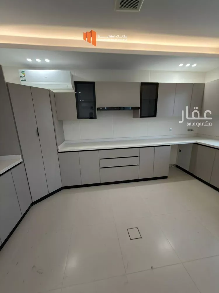 Apartment for Rent in Dhahran Hajar 6
