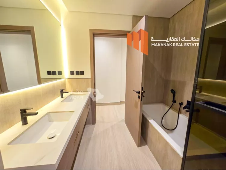 شقة للبيع في شارع الاصول, حي البحر, مدينة الخبر, المنطقة الشرقية 7