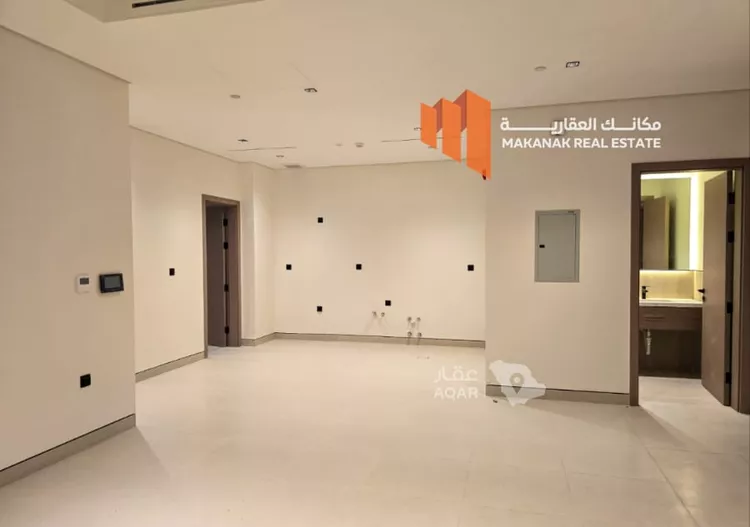 شقة للبيع في شارع الاصول, حي البحر, مدينة الخبر, المنطقة الشرقية 16