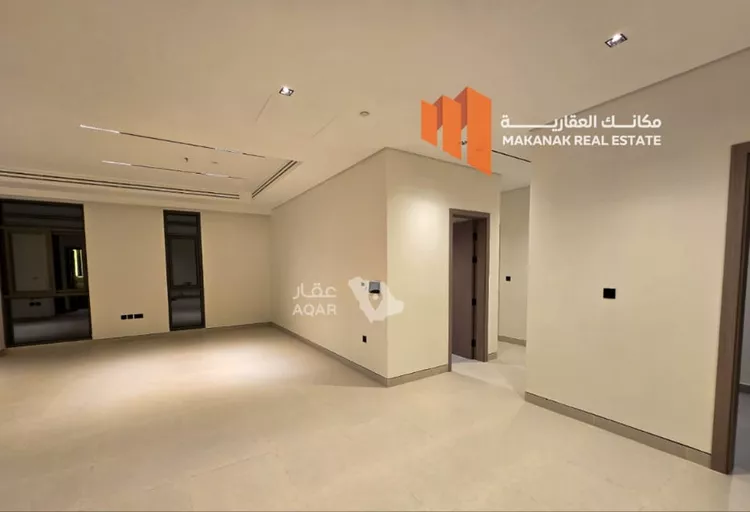 شقة للبيع في شارع الاصول, حي البحر, مدينة الخبر, المنطقة الشرقية 18
