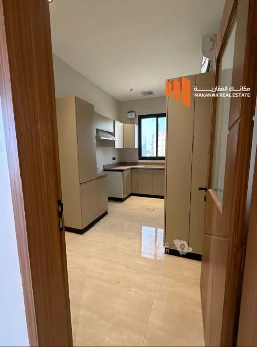 Apartment for Rent in Al Khobar Al Hamra صورة 3
