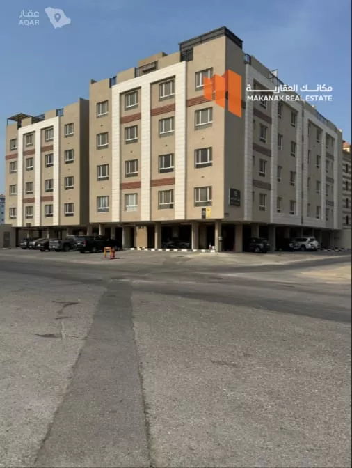 شقة للإيجار في شارع ام الهوشان, حي الحمراء, مدينة الخبر, المنطقة الشرقية