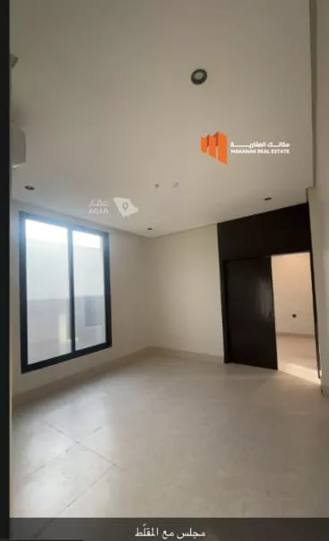 شقة للإيجار في حي الشعلة, مدينة الدمام, المنطقة الشرقية 8