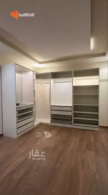 شقة للإيجار في شارع جسر الملك فهد, حي الحمراء, مدينة الخبر, المنطقة الشرقية 4