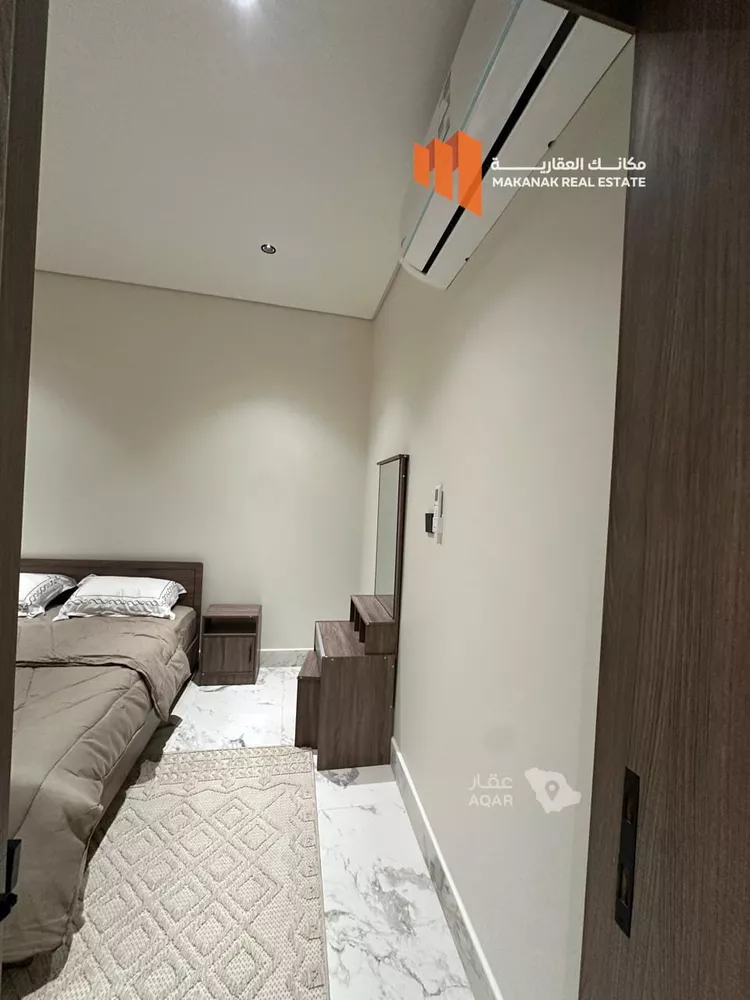 Studio for rent in Al Khobar Al Hamra 3