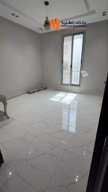 شقة للإيجار في شارع الحناكية, حي الحمراء, مدينة الخبر, المنطقة الشرقية 4