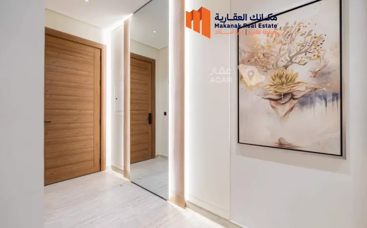 Apartment for Rent in Al Khobar Al Bahar 9