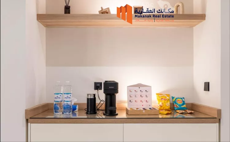 Apartment for Rent in Al Khobar Al Bahar 10