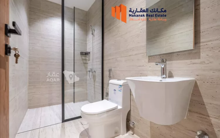 Apartment for Rent in Al Khobar Al Bahar 25