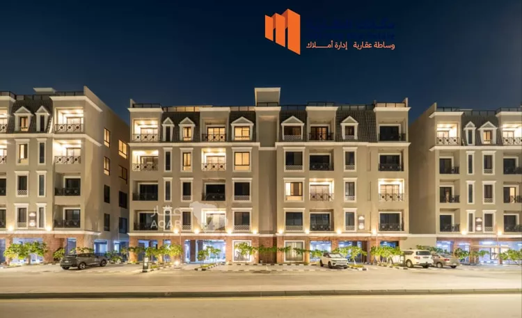 Apartment for Rent in Al Khobar Al Bahar