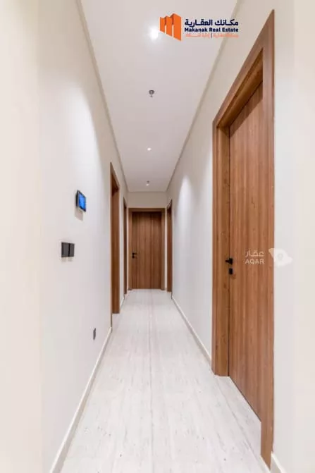 Apartment for Rent in Al Khobar Al Bahar 15