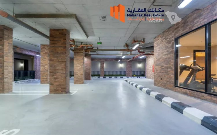 Apartment for Rent in Al Khobar Al Bahar 29