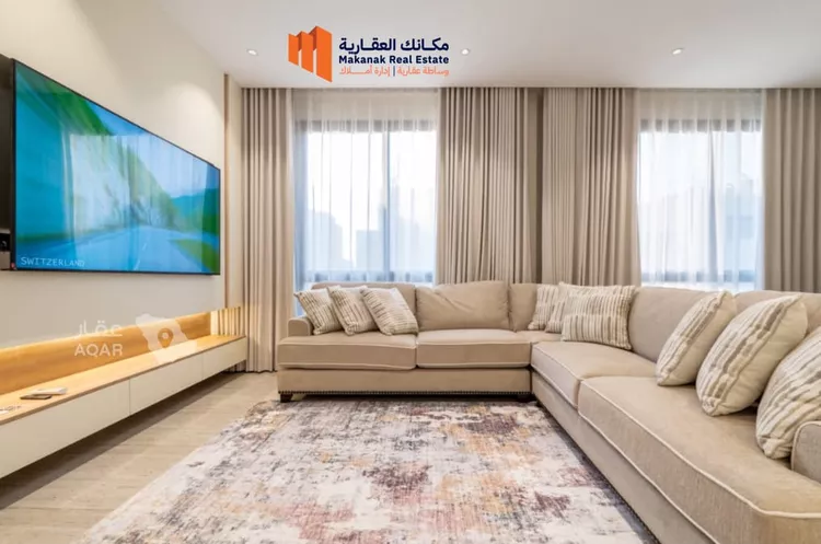 شقة للإيجار في حي البحر, مدينة الخبر, المنطقة الشرقية 29