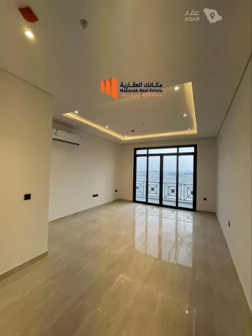شقة للإيجار في شارع 4 السيف, حي السيف, مدينة الدمام, المنطقة الشرقية 6