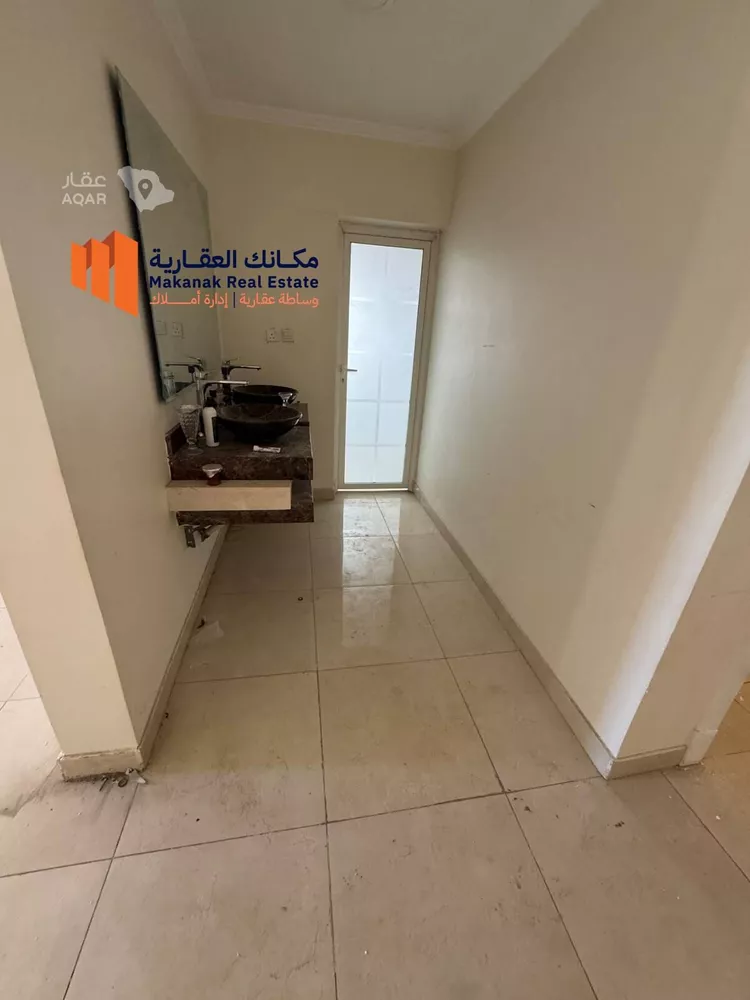 شقة للإيجار في شارع الهدى, حي الشعلة, مدينة الدمام, المنطقة الشرقية صورة 2