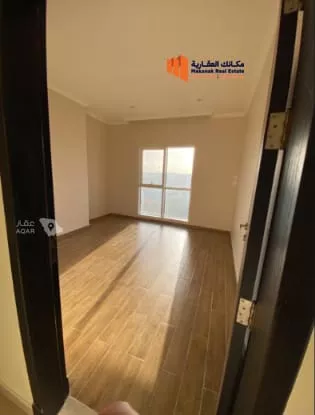 شقة للإيجار في شارع الملك سعود ابن عبدالعزيز سعود, حي الدوحة الجنوبية, مدينة الظهران, المنطقة الشرقية 8