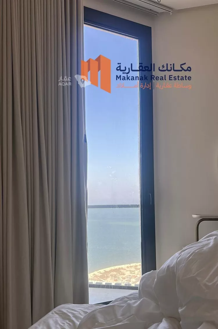 شقة للإيجار في حي الخور, مدينة الخبر, المنطقة الشرقية 15