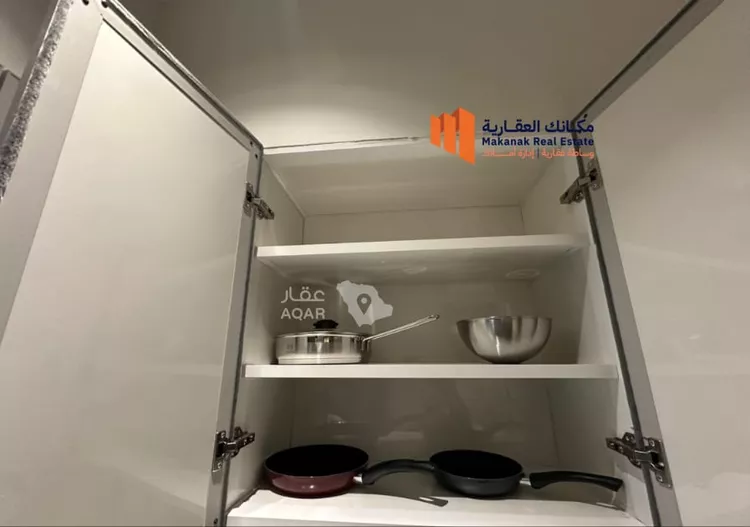 شقة للإيجار في شارع النعيرية, حي الحمراء, مدينة الخبر, المنطقة الشرقية 18