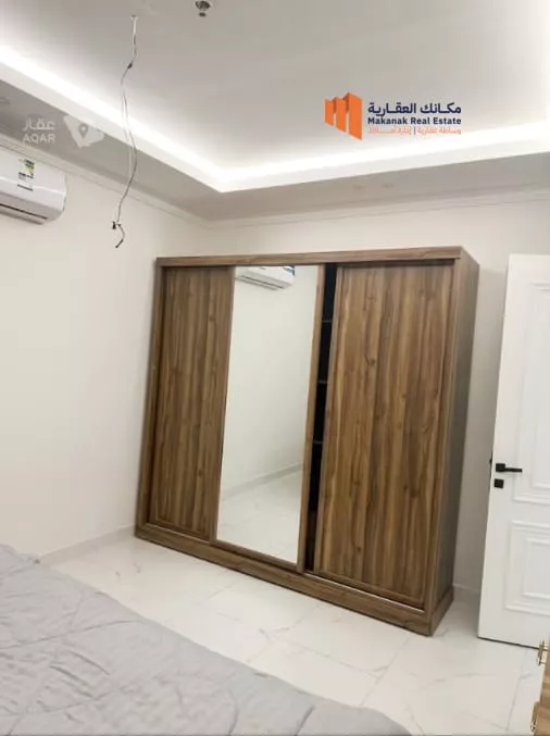 شقة للإيجار في شارع 12ب, حي الحمراء, مدينة الخبر, المنطقة الشرقية 15