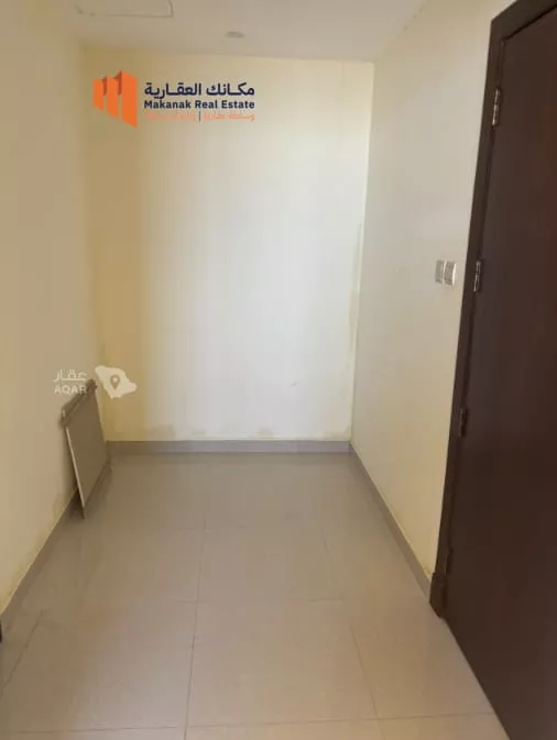 شقة للإيجار في شارع مدائن صالح, حي الحمراء, مدينة الخبر, المنطقة الشرقية صورة 4