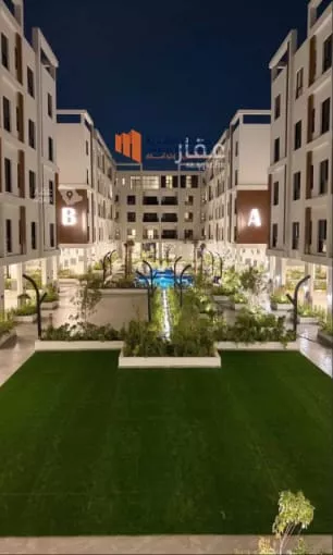 شقة للبيع في حي الجوهرة, مدينة الخبر, المنطقة الشرقية 3