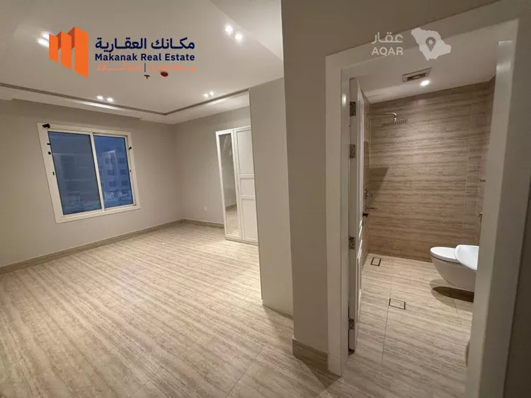شقة للإيجار في حي الحمراء, مدينة الخبر, المنطقة الشرقية 17