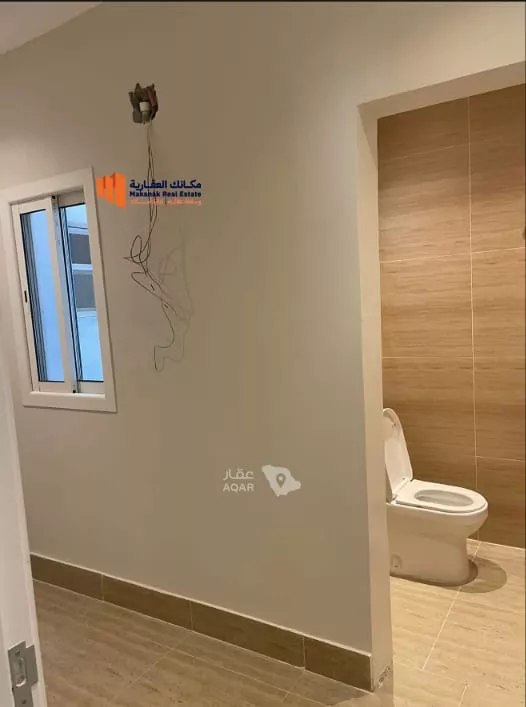 شقة للبيع في شارع ام الهوشان, حي الحمراء, مدينة الخبر, المنطقة الشرقية 15