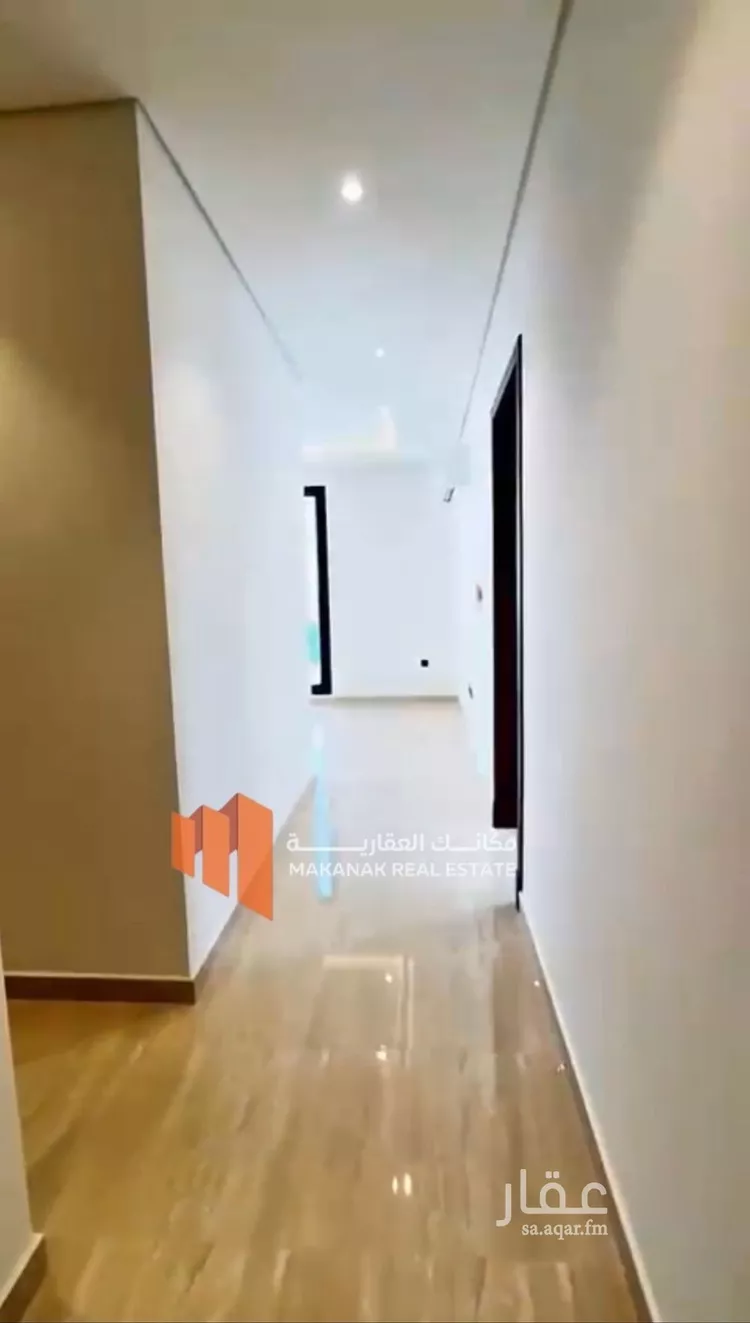 شقة للإيجار في شارع 4 السيف, حي السيف, مدينة الدمام, المنطقة الشرقية