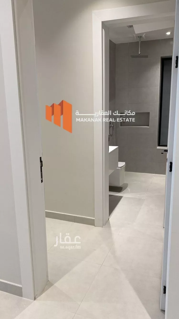 شقة للبيع في حي البحر, مدينة الخبر, المنطقة الشرقية صورة 2